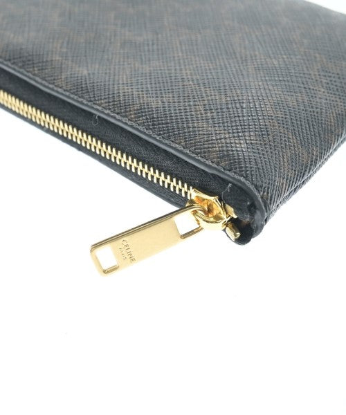 CELINE 錢包/零錢包