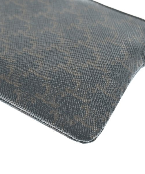 CELINE 錢包/零錢包