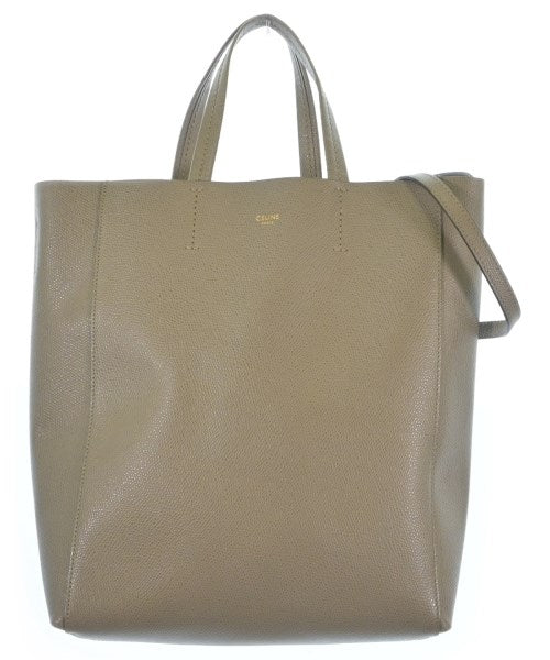 CELINE 托特包