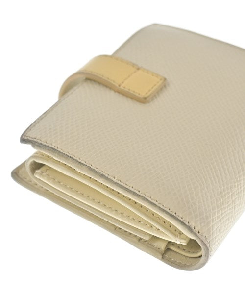 CELINE 錢包/零錢包