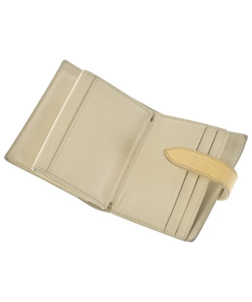 CELINE 錢包/零錢包