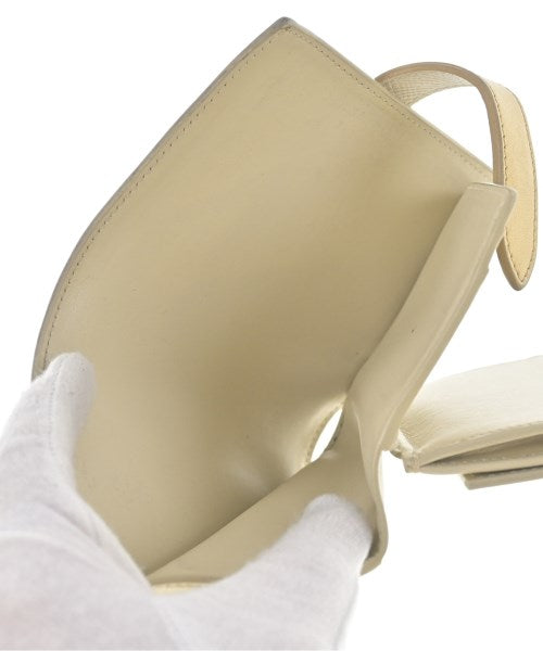 CELINE 錢包/零錢包