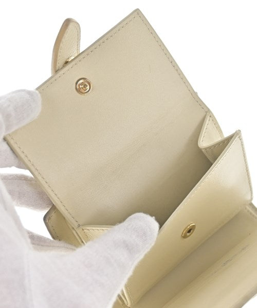 CELINE 錢包/零錢包