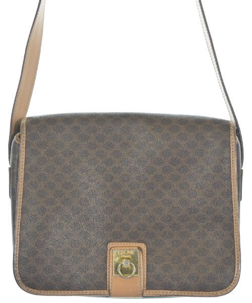 CELINE 肩背包