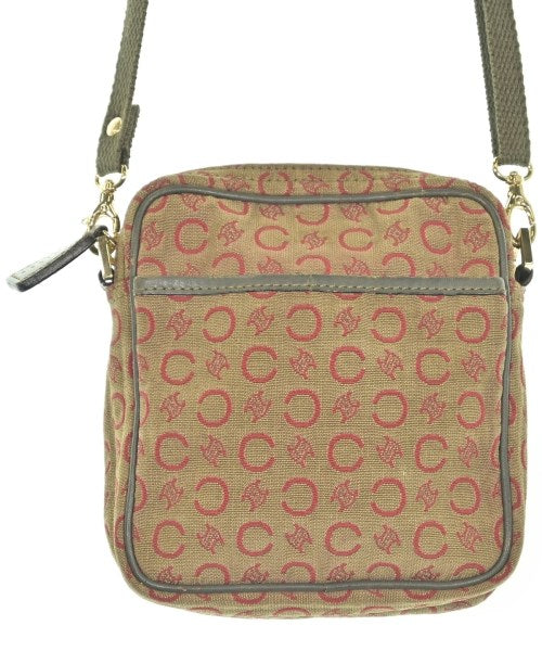 CELINE 肩背包