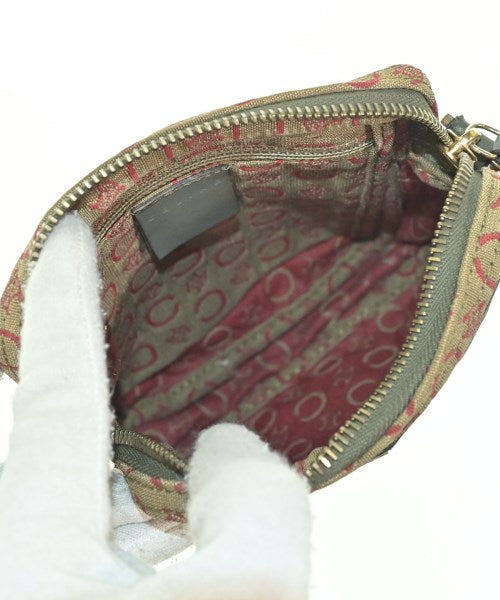 CELINE 肩背包