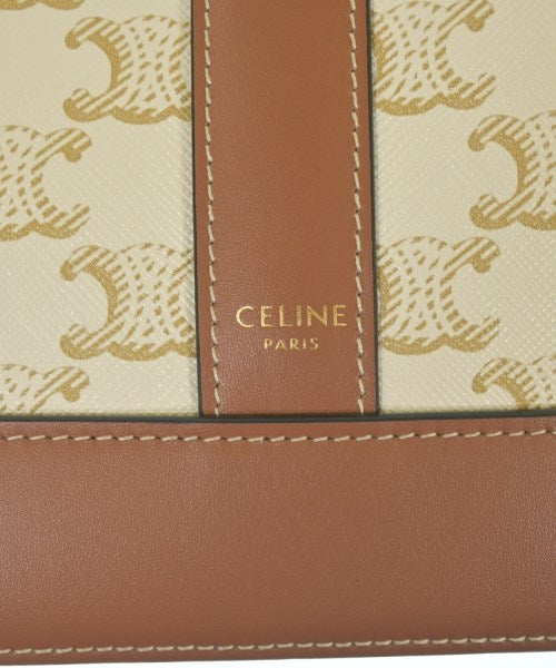 CELINE 肩背包