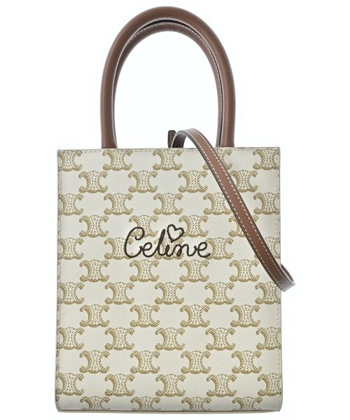 CELINE 手提包