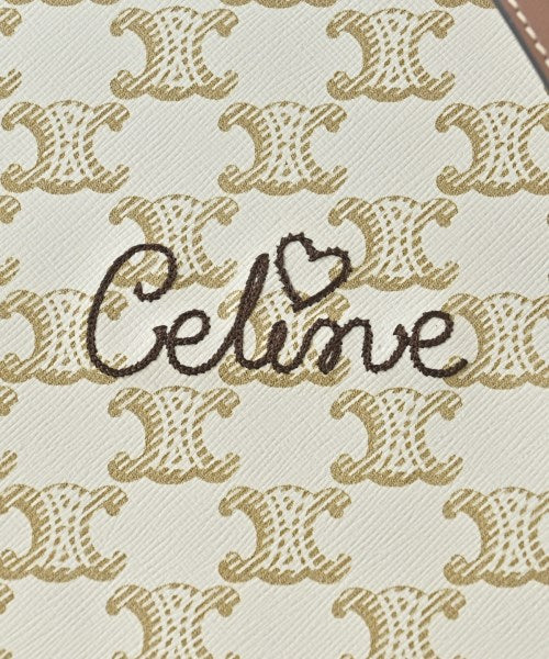 CELINE 手提包