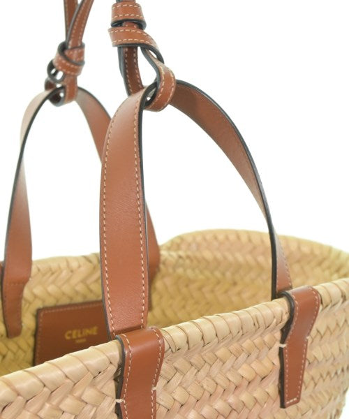 CELINE 籃包