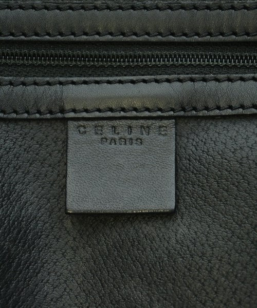 CELINE 托特包
