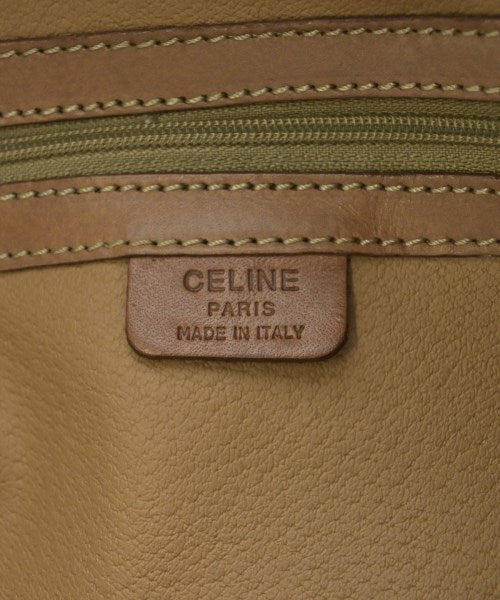 CELINE 手提包