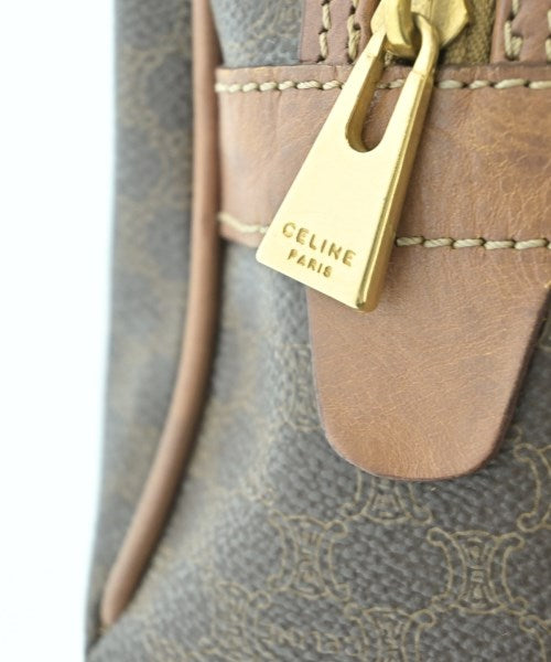 CELINE 手提包