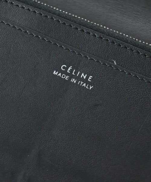 CELINE 錢包/零錢包