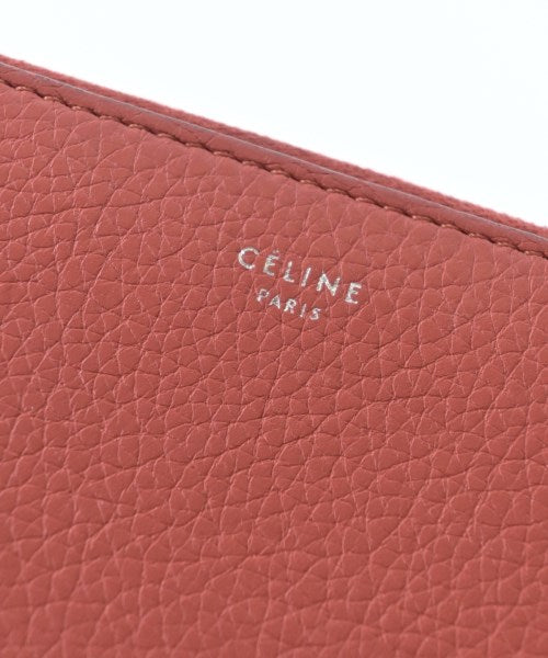 CELINE 錢包/零錢包