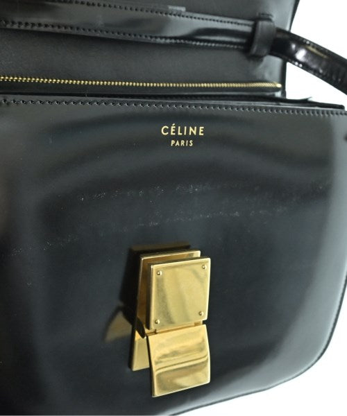 CELINE 肩背包