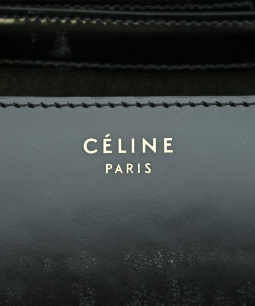 CELINE 肩背包