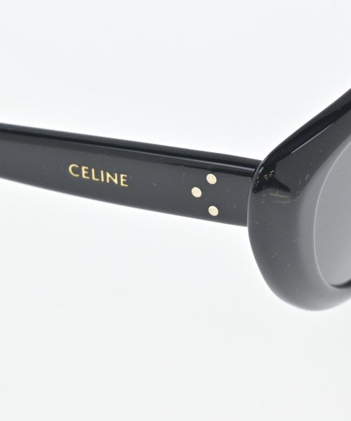CELINE 太陽眼鏡