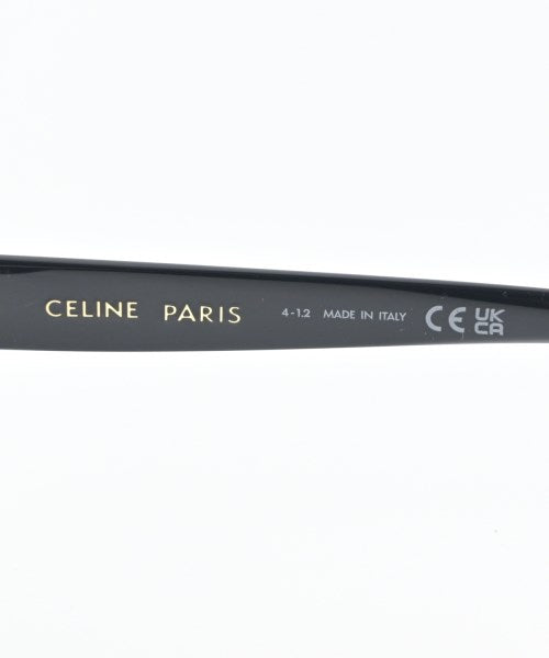 CELINE 太陽眼鏡