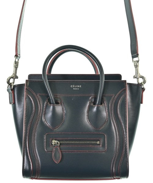 CELINE 托特包