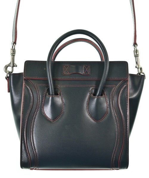 CELINE 托特包