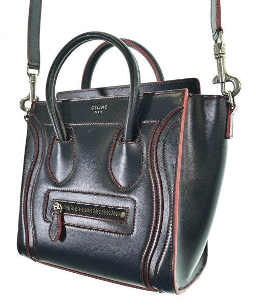CELINE 托特包