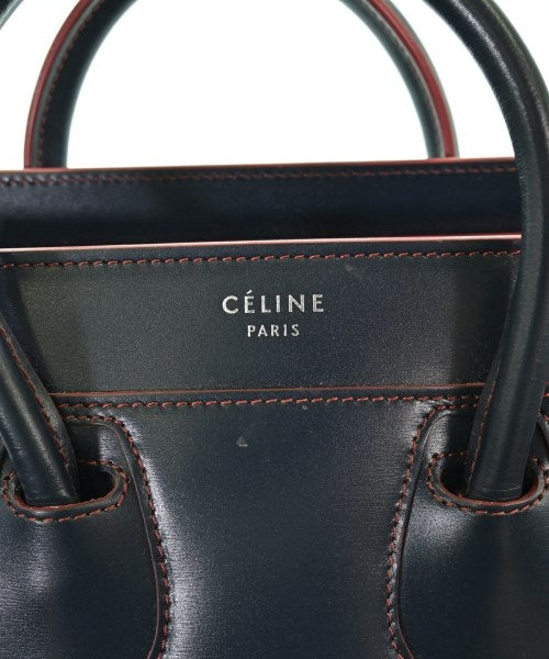 CELINE 托特包