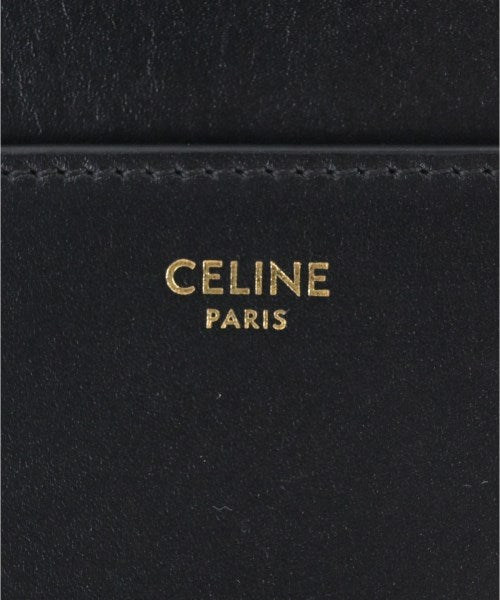 CELINE 手提包