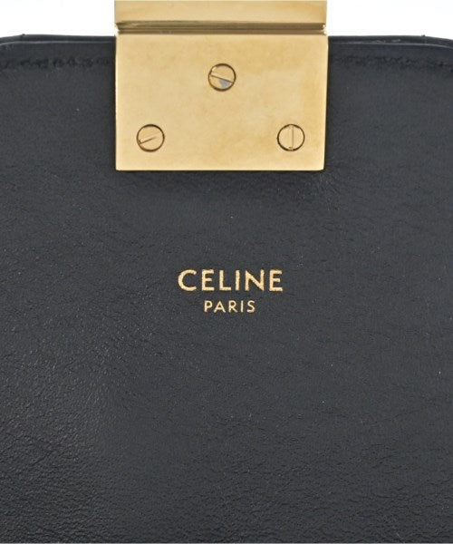 CELINE 肩背包