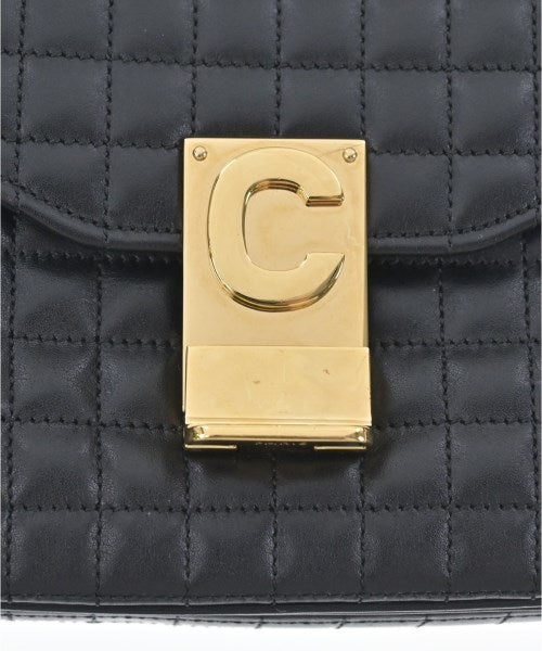 CELINE 肩背包