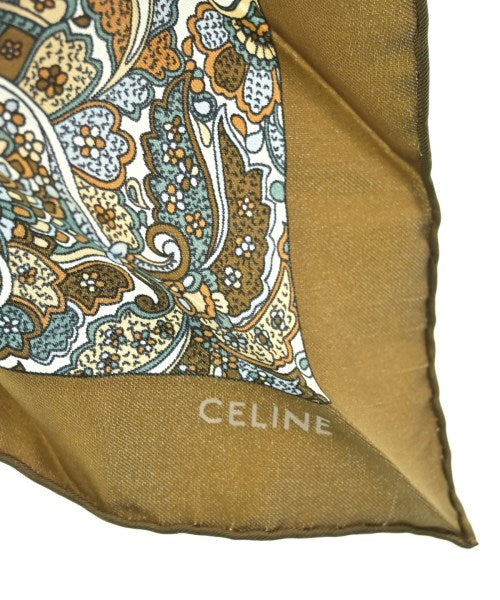 CELINE 肩背包