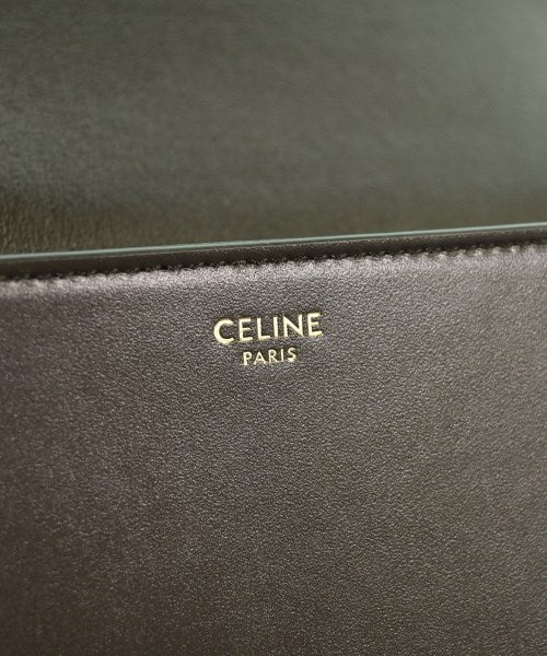 CELINE 肩背包