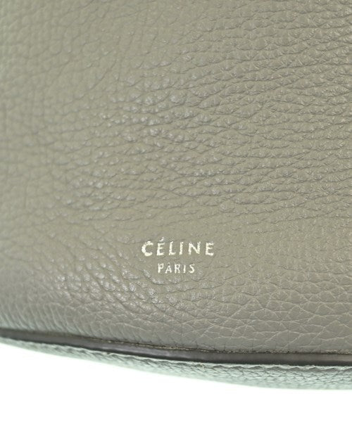 CELINE 肩背包
