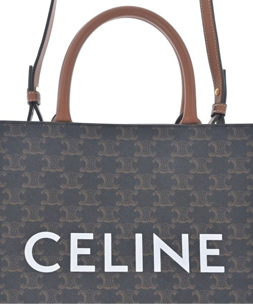 CELINE 托特包