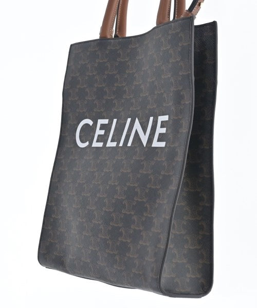 CELINE 托特包