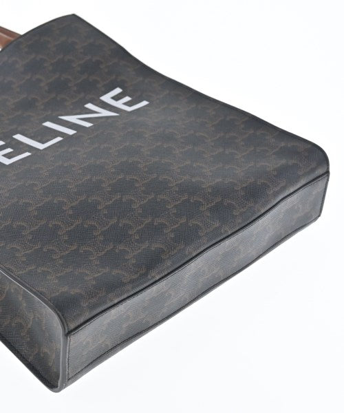 CELINE 托特包