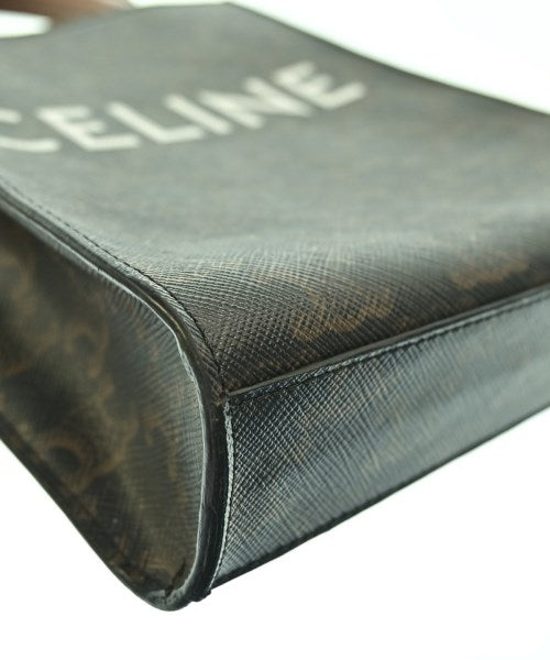 CELINE 托特包