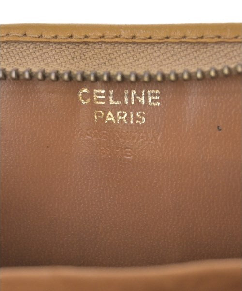 CELINE 錢包/零錢包
