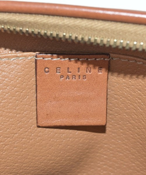 CELINE 小袋