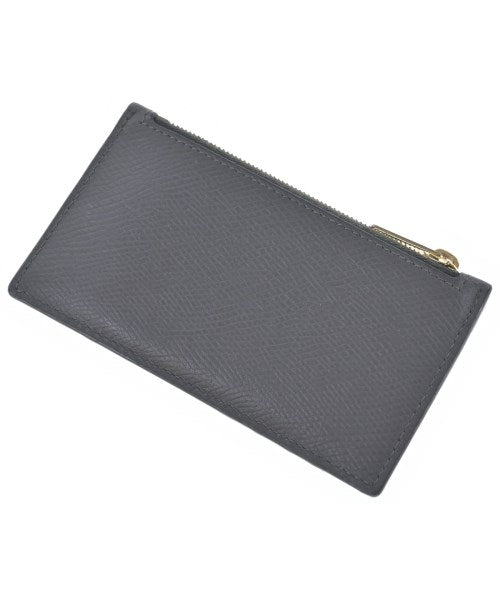 CELINE 卡片夾