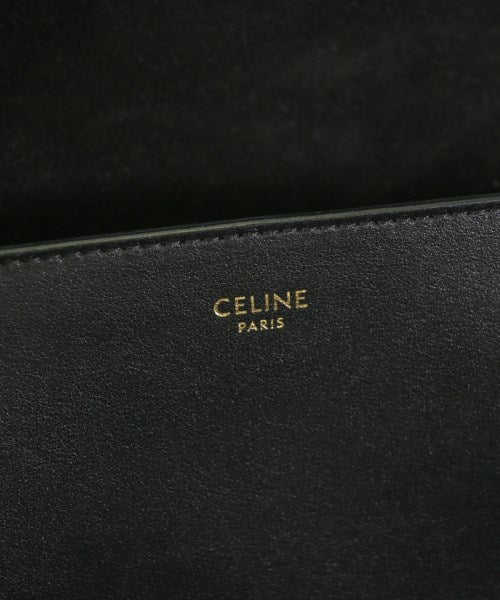CELINE 肩背包