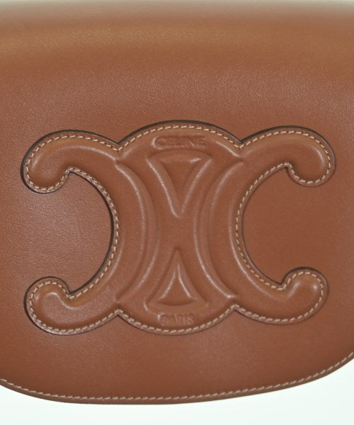 CELINE 肩背包