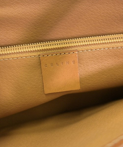 CELINE 托特包