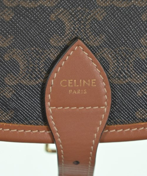 CELINE 肩背包