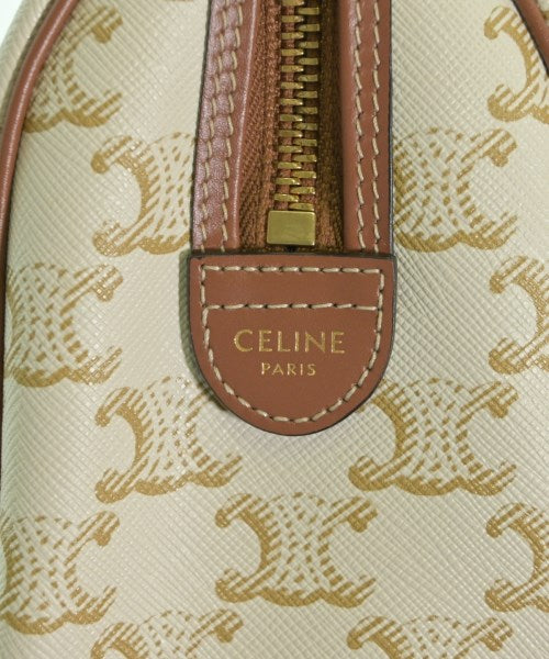 CELINE 週末包/旅行包