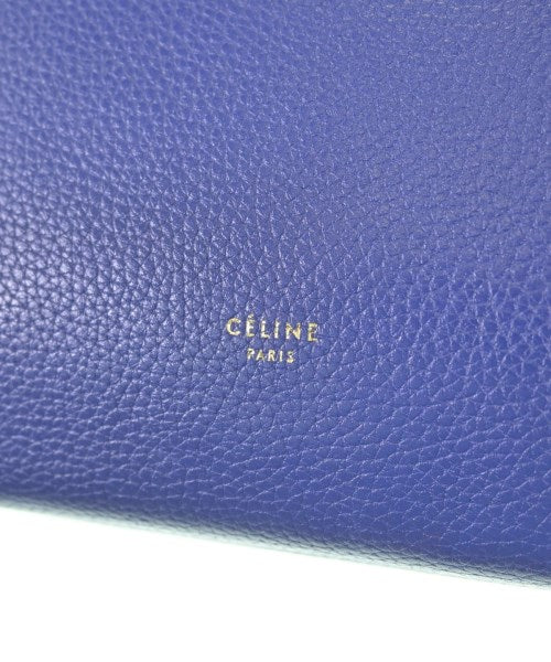 CELINE 手提包