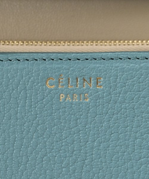 CELINE 肩背包