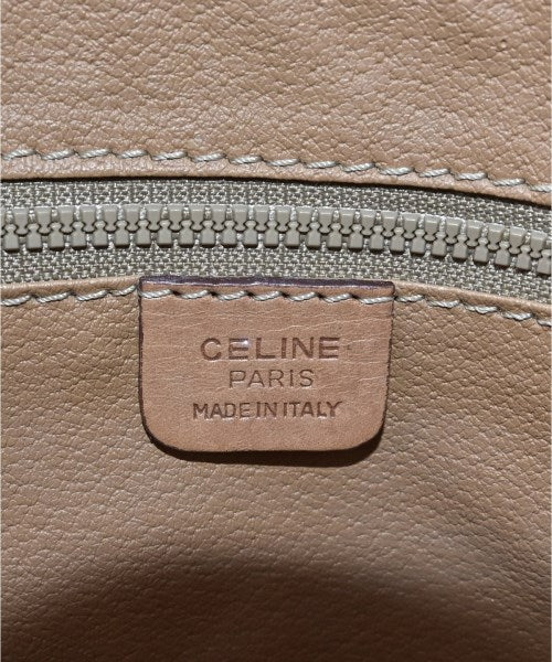 CELINE 週末包/旅行包