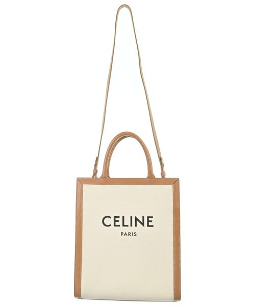 CELINE 托特包