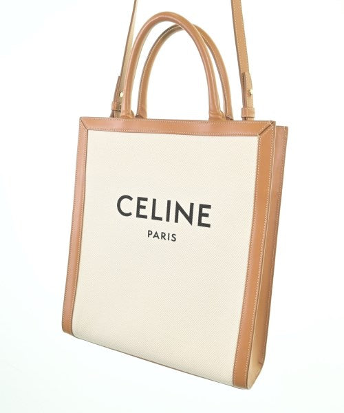 CELINE 托特包